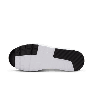 Tenisky a topánky Nike Air Max SC Modrá | CW4555-117, 3