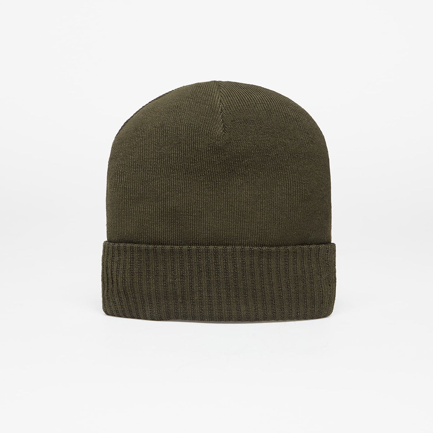 Kulicha Lundhags Lundhags Knak Beanie Zelené | 1142337-680, 1