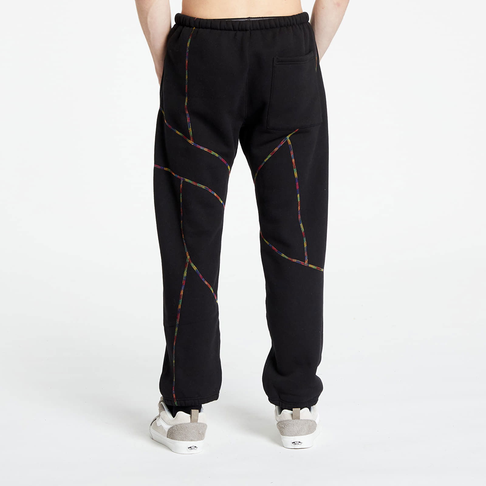 Vein Sweatpants