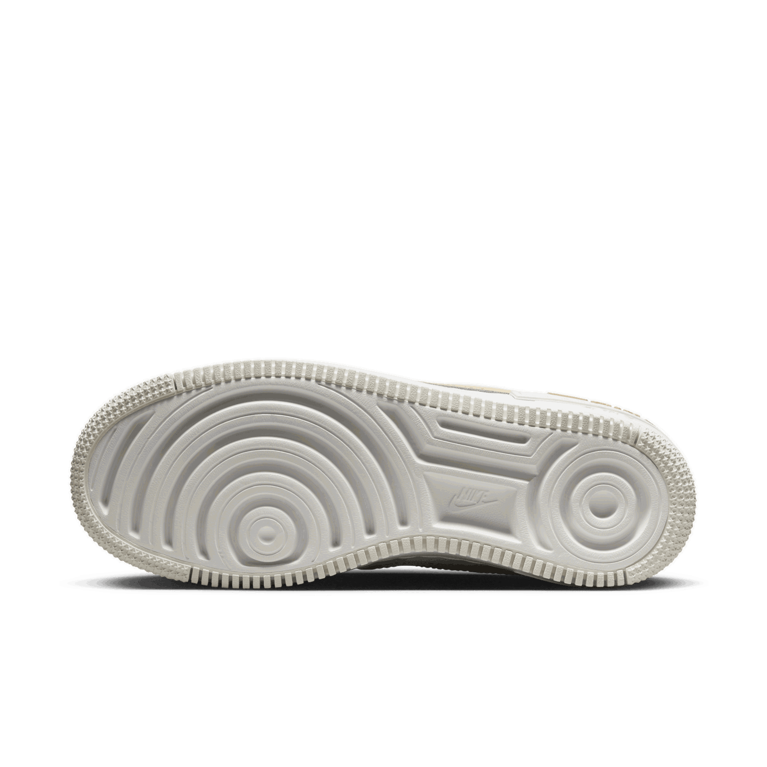 Tenisky a topánky Nike Air Force 1 Shadow W Béžová | DV7449-100, 1