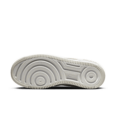 Tenisky a topánky Nike Air Force 1 Shadow W Béžová | DV7449-100, 1