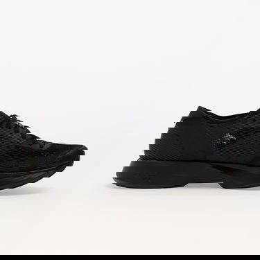 Tenisky a topánky Y-3 Takumi Sen 10 W Čierna | JH9178, 2