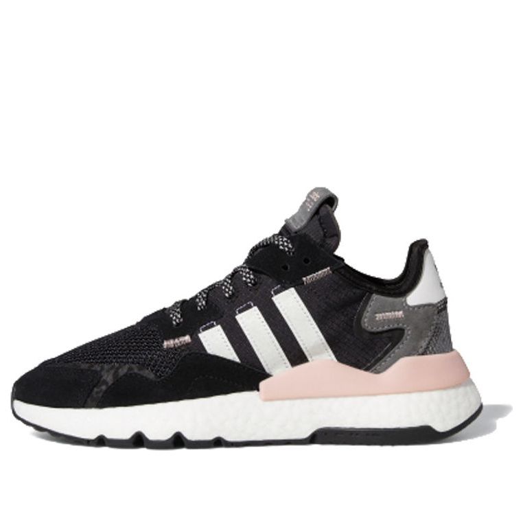 Tenisky a topánky adidas Originals Nite Jogger Reptile Pack Rôznofarebný | FV3880