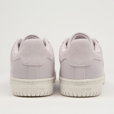 Tenisky a topánky adidas Originals Powerphase Fialová | EF2903, 3