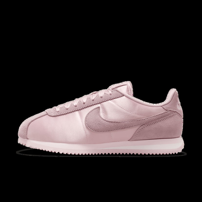 Tenisky a topánky Nike Cortez Textile Ružová | FV5420-600