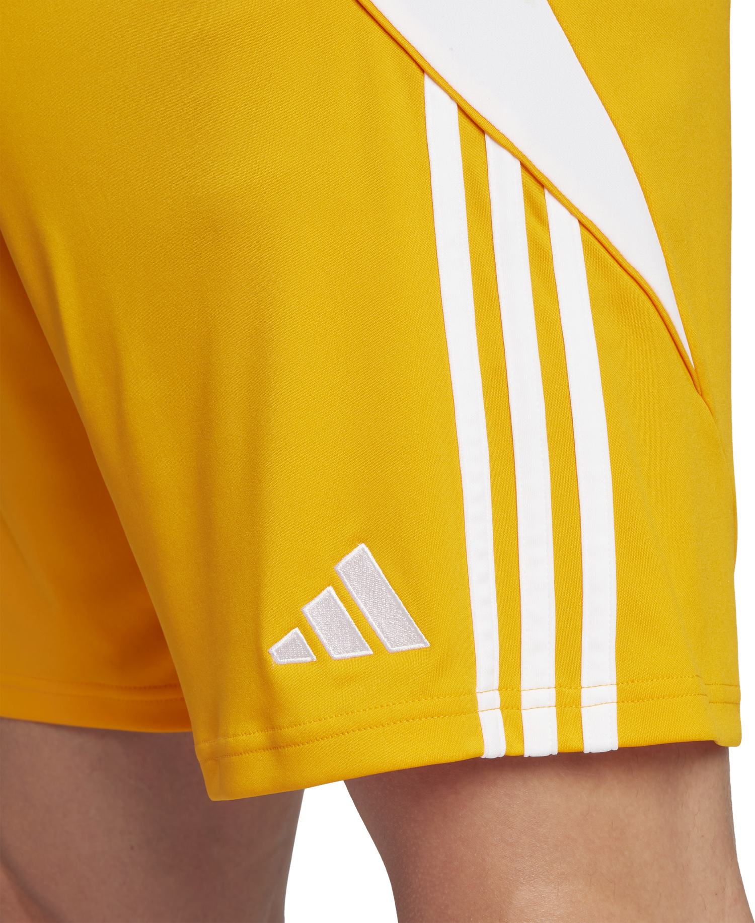 Šortky adidas Originals TIRO24 Training Shorts Oranžová | jn4497, 1