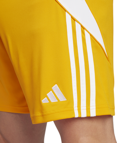 Šortky adidas Originals TIRO24 Training Shorts Oranžová | jn4497, 1