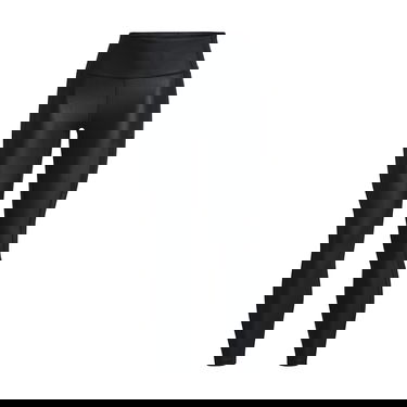 Legíny Under Armour Leggings Iso Chill Čierna | 1374950-001, 1