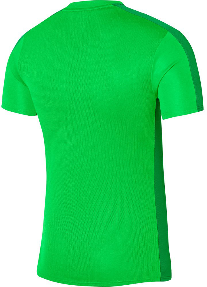 Tričko Nike Nike Academy 23 Dri-FIT Short Sleeve Soccer Top Zelené | dr1343-329, 1
