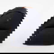 Backpack Popette Dome Backpack Navy Universal