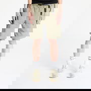 G-Short Shorts