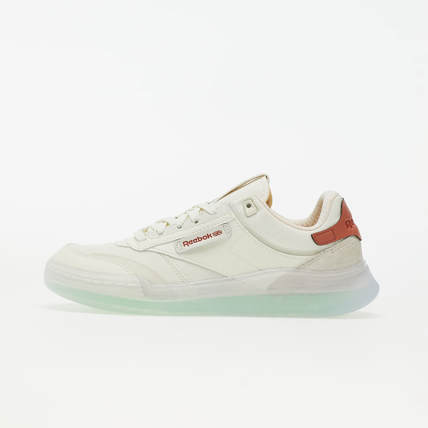 Tenisky a topánky Reebok Club C Legacy Béžová | G55900, 0
