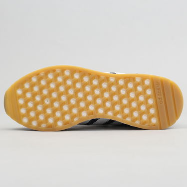 Tenisky a topánky adidas Originals I-5923 Navy | BB2092, 4
