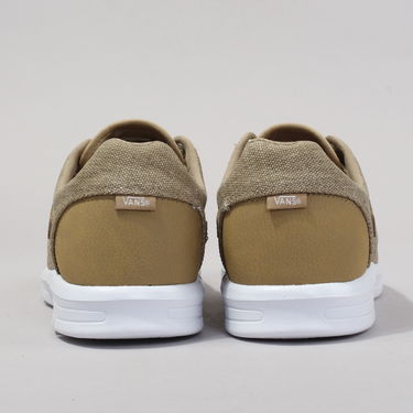 Tenisky a topánky Vans Iso 1.5 C&L Béžová | VA38FEOCA, 3