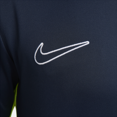 Bunda Nike Academy Track Jacket Navy | dr1681-452, 2