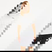 Satisfy MothTech Distressed T-Shirt