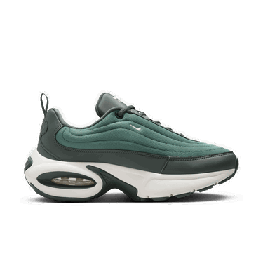 Tenisky a topánky Nike Air Max Portal Zelené | HF3053-300, 2