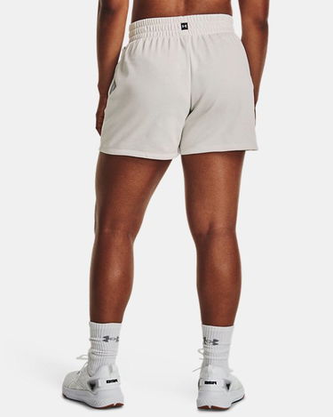 Šortky Under Armour Shorts Biela | 1380189-114, 1