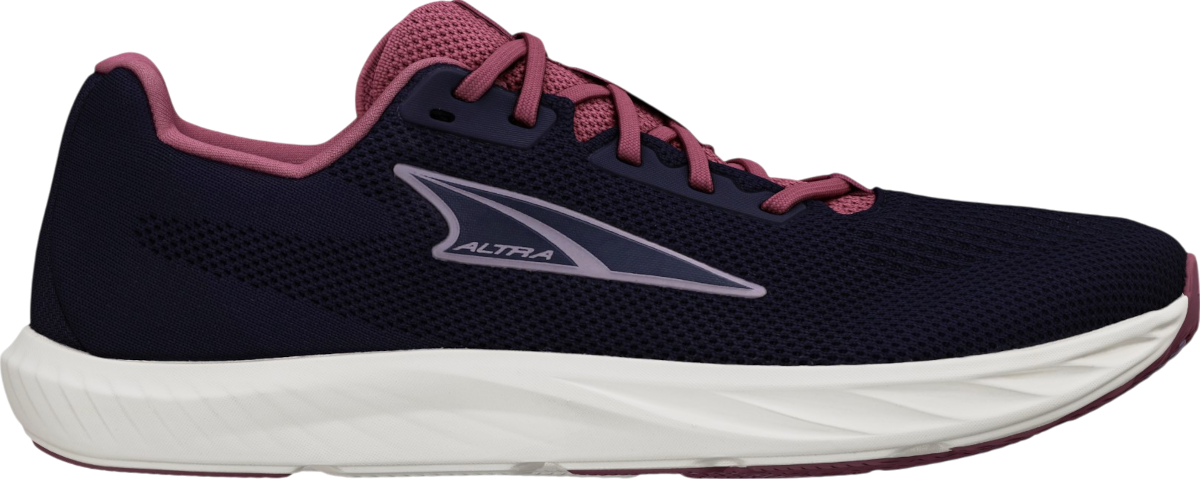 Tenisky a topánky Altra Running Altra Escalante 4 Navy | al0a85nf-4451, 0