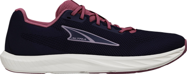 Tenisky a topánky Altra Running Altra Escalante 4 Navy | al0a85nf-4451, 0