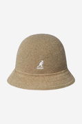 Reversible Bucket Hat