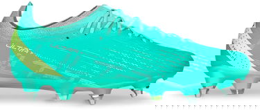 Tenisky a topánky Puma ULTRA ULTIMATE MxSG Tyrkysová | 107212-03, 2