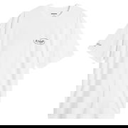 NBHD Tokyo Original Logo T-Shirt