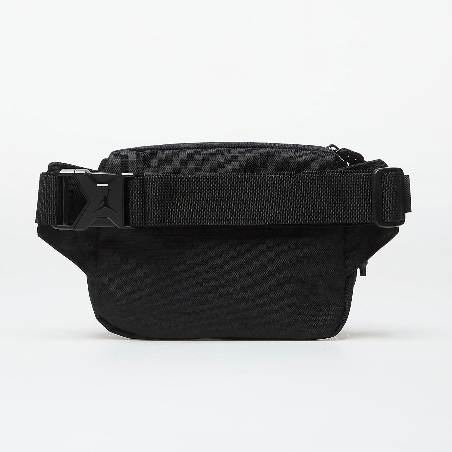 Taška cez rameno Jordan Jordan Cordura Franchise Crossbody Bag Black Universal Čierna | MA0901-023, 1