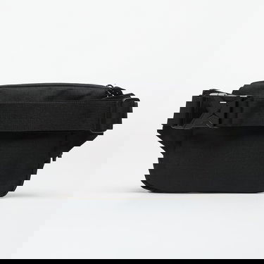 Taška cez rameno Jordan Jordan Cordura Franchise Crossbody Bag Black Universal Čierna | MA0901-023, 1
