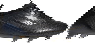 Tenisky a topánky adidas Performance F50 ELITE FG Čierna | ie3187, 0