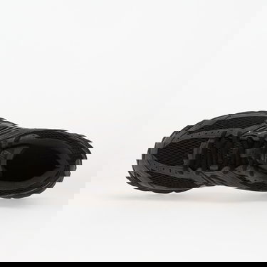 Tenisky a topánky Nike AIR MAX MOTO 2K SE Čierna | IO4862-001, 3