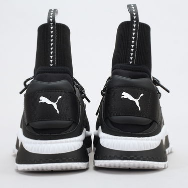 Tenisky a topánky Puma Tsugi Kori black Čierna | 363747 01, 3