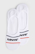 ® Socks 2-pack
