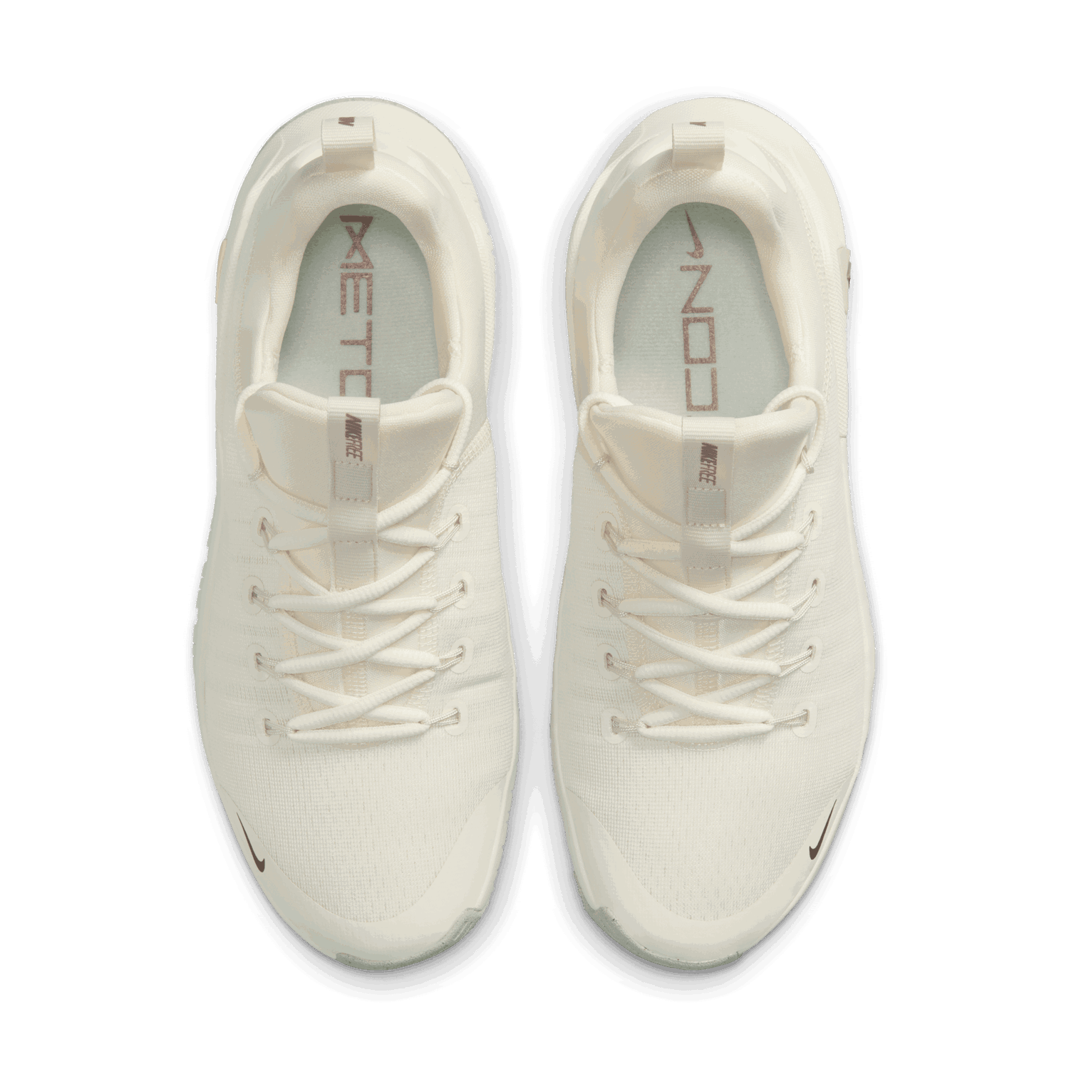 Tenisky a topánky Nike Free Metcon 6 Biela | FJ7126-100, 1