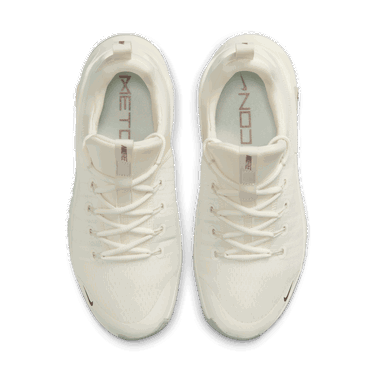 Tenisky a topánky Nike Free Metcon 6 Biela | FJ7126-100, 1