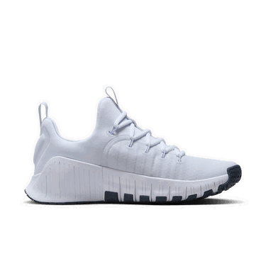 Tenisky a topánky Nike Free Metcon 6 Šedá | FJ7126-004, 2