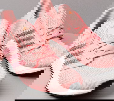 Tenisky a topánky adidas Performance UltraBOOST 20 Ružová | EG0716, 5