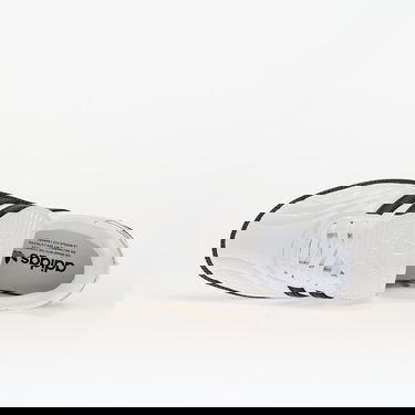 Tenisky a topánky adidas Originals Samba Lt Biela | JI2706, 3
