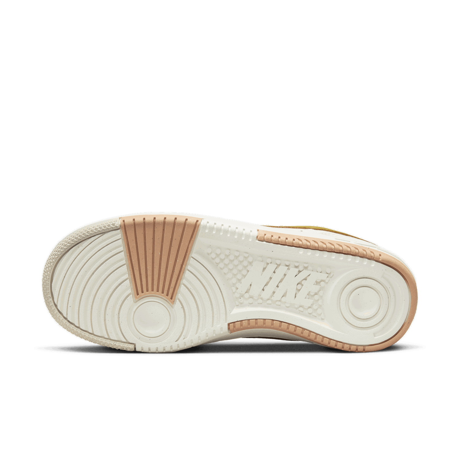 Tenisky a topánky Nike Gamma Force W Béžová | DX9176-105, 1