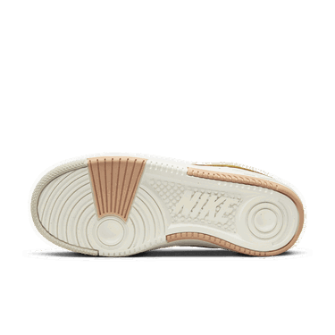 Tenisky a topánky Nike Gamma Force W Béžová | DX9176-105, 1