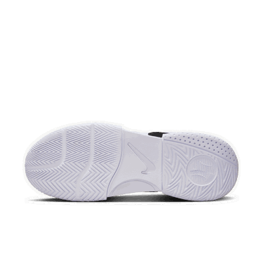 Tenisky a topánky Nike Court Lite 4 - Biela | FD6575-100, 3