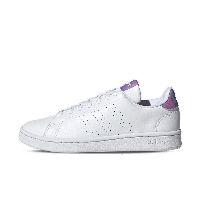 Tenisky a topánky adidas Originals Advantage Biela | GY9407