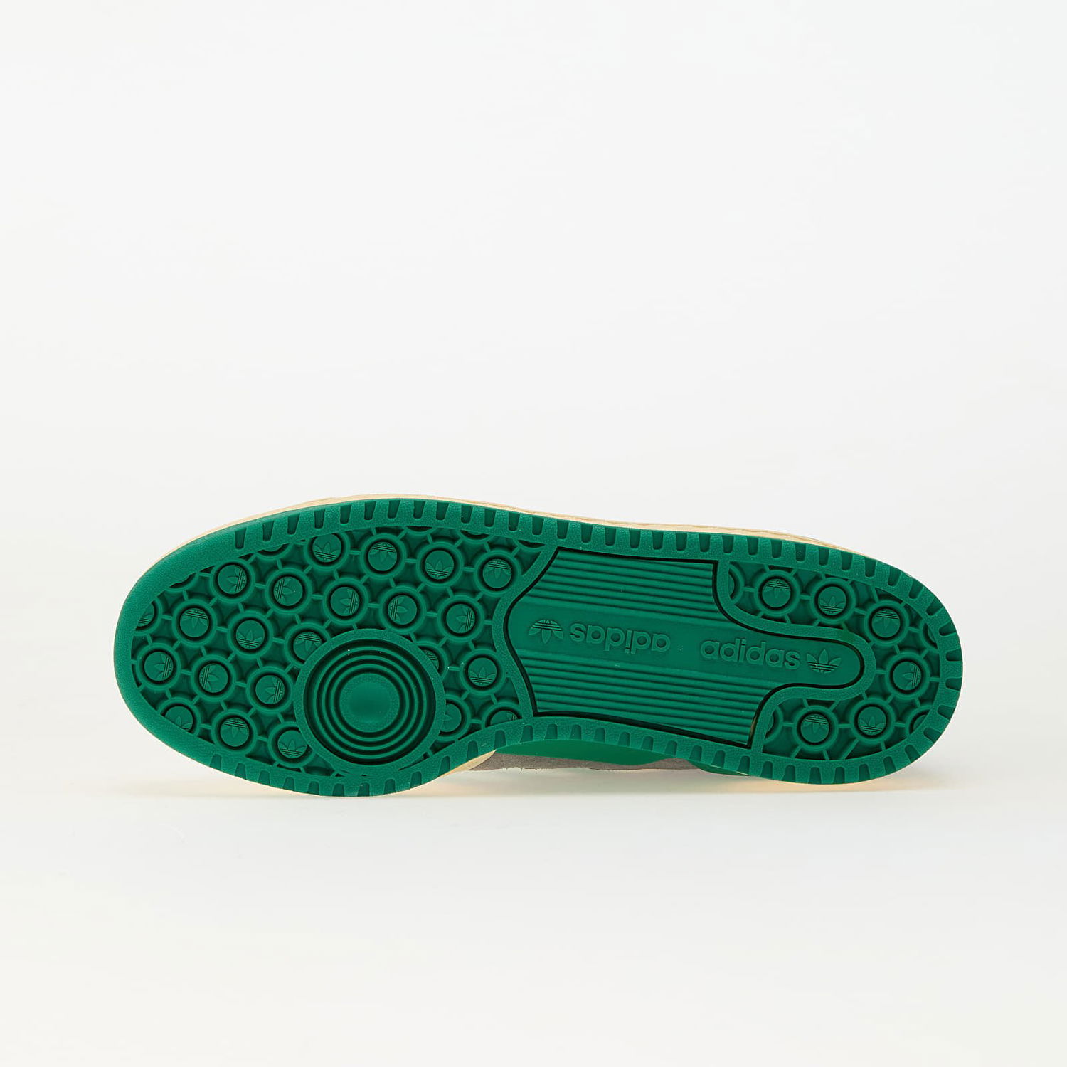 Tenisky a topánky adidas Originals Forum Low CL Biela | JI3272, 1