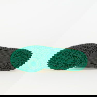 Tenisky a topánky adidas Originals Forum Low CL Biela | JI3272, 1