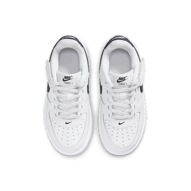 Tenisky a topánky Nike Force 1 Low EasyOn Biela | FN0237-101, 2