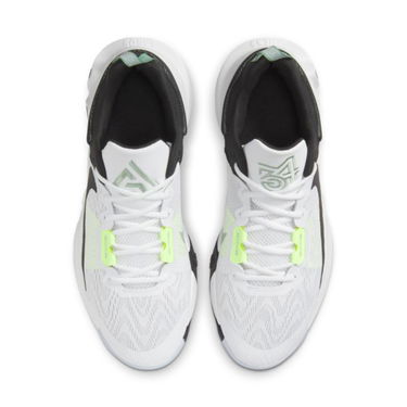 Tenisky a topánky Nike Giannis Immortality 2 Biela | DM0825-101, 2
