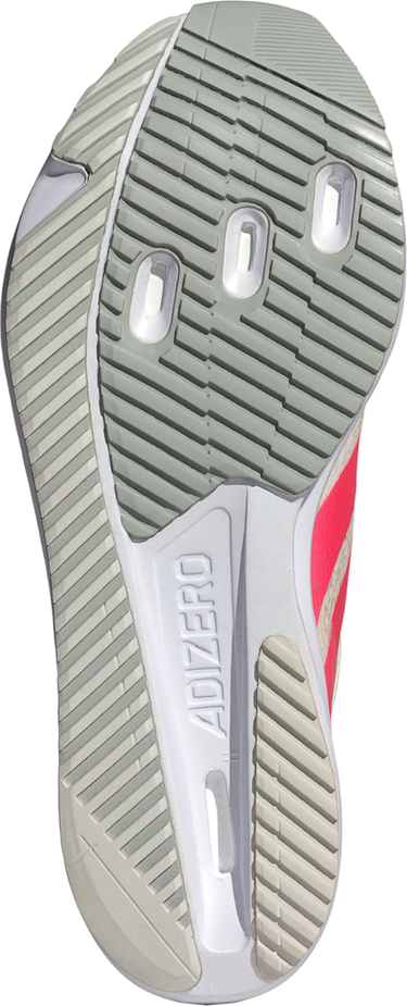 Tenisky a topánky adidas Performance Adizero SL 2 Rôznofarebný | jq3130, 2