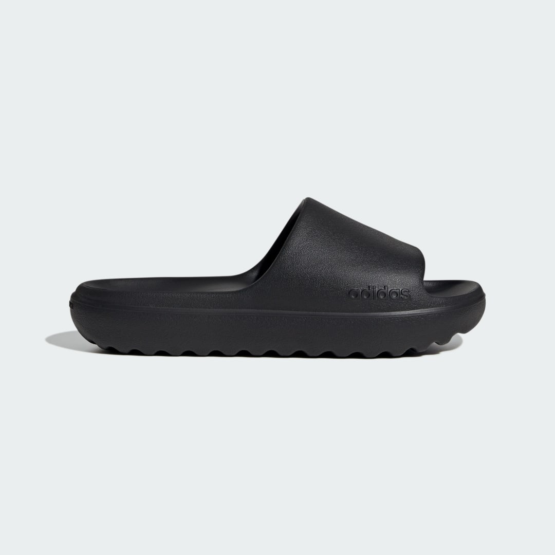 Tenisky a topánky adidas Originals Lumia Slides Čierna | JP9580, 0