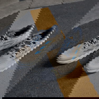 Tenisky a topánky adidas Performance SUPERNOVA RISE MFTP Béžová | ig8328, 7