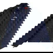 Verdy Collection Padded Workwear Jacket, Size Medium